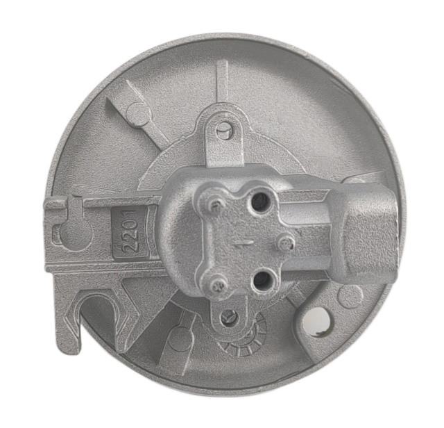 SINOPTS Домашняя кухонная газовая горелка для инфракрасной газовой плиты