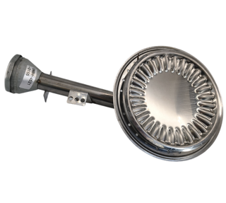 SINOPTS Бытовые и коммерческие плиты, аксессуары для горелок водонагревателей