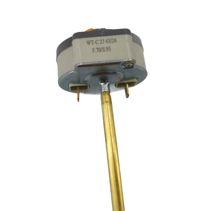 SINOPTS Термостат нагревателя для деталей водонагревателя духовки