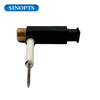 Spark Electronic Piezo Igniter для газовой печи барбекю 