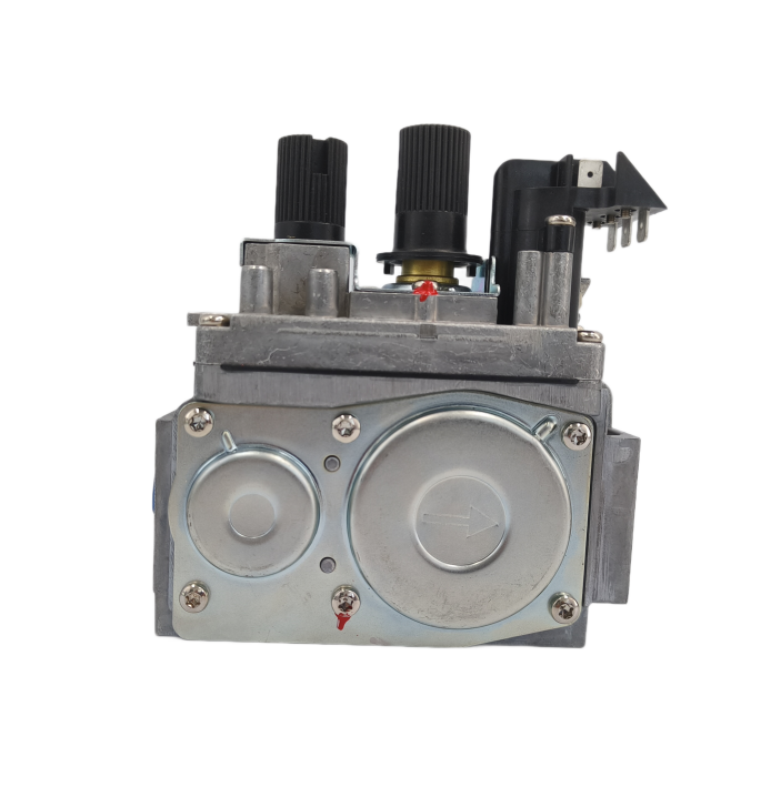 Sinopts заменяет SIT 0820637 Многофункциональный газовый регулирующий клапан для газового котла 