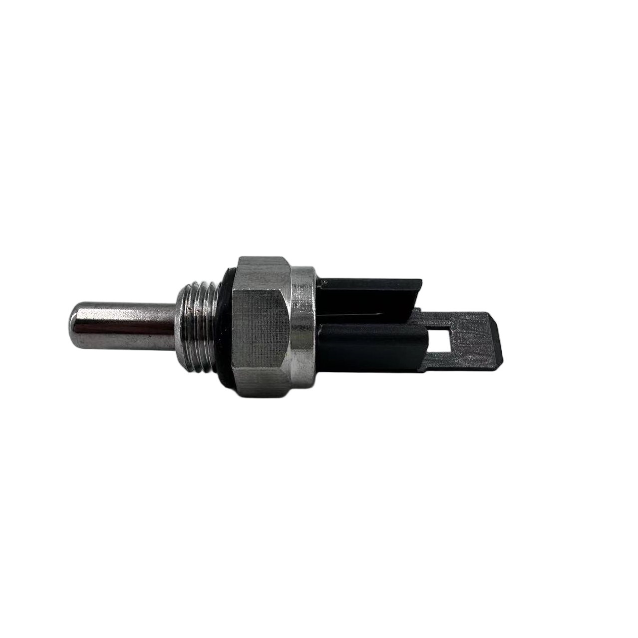 Sinopts водонепроницаемый и ржавея, подходит для систем контроля температуры термостат