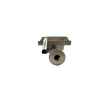 Дом Uinfrarred Catalytic Mustiation Module для барбекю для барбекю