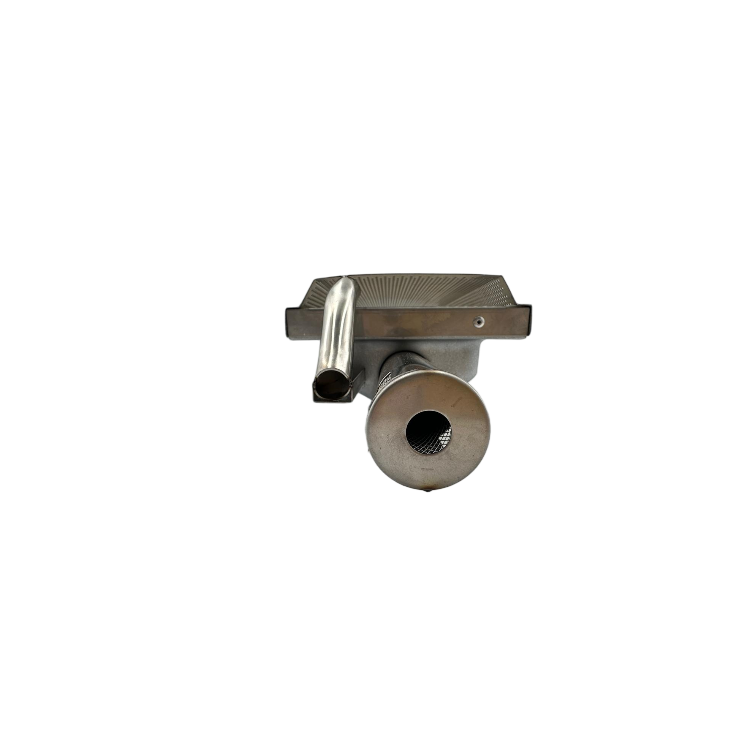 Дом Uinfrarred Catalytic Mustiation Module для барбекю для барбекю