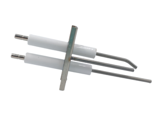 SINOPTS Керамическая игла зажигания для газовой плиты и духовки