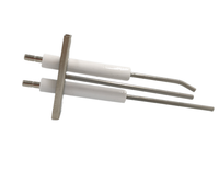 Горелка для духовки, плита, детали для плиты, зажигание, электрод, воспламенитель, индукционная игла