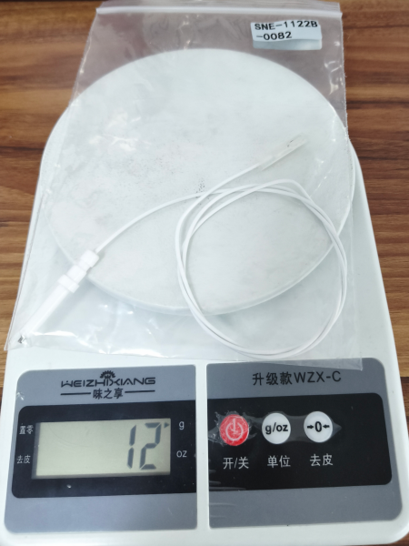 2e2a8405-90a0-4275-b409-056a506b59a2