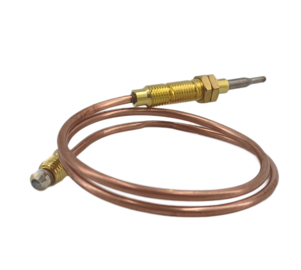 SINOPTS 50CM Высококачественные встраиваемые аксессуары для газовой плиты, термопары