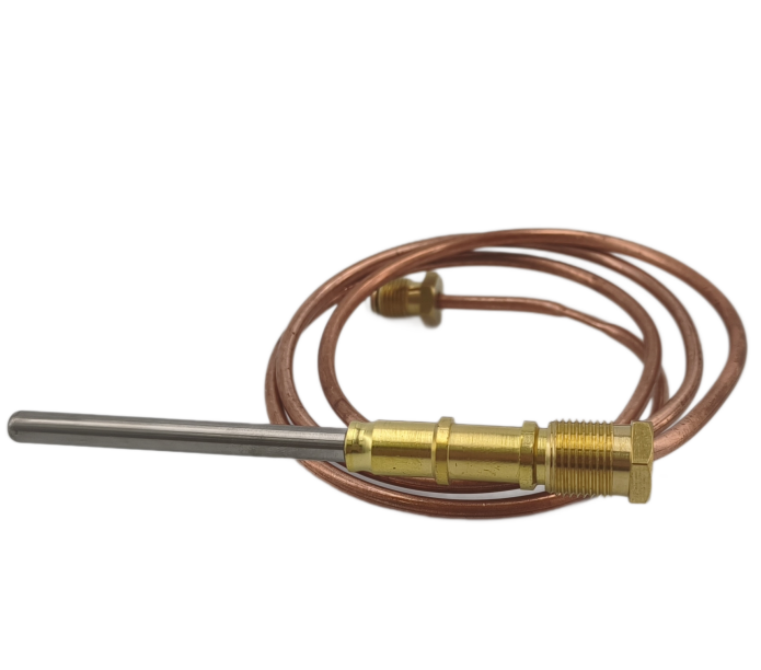 SINOPTS 80CM Высококачественные встраиваемые аксессуары для газовой плиты, термопары