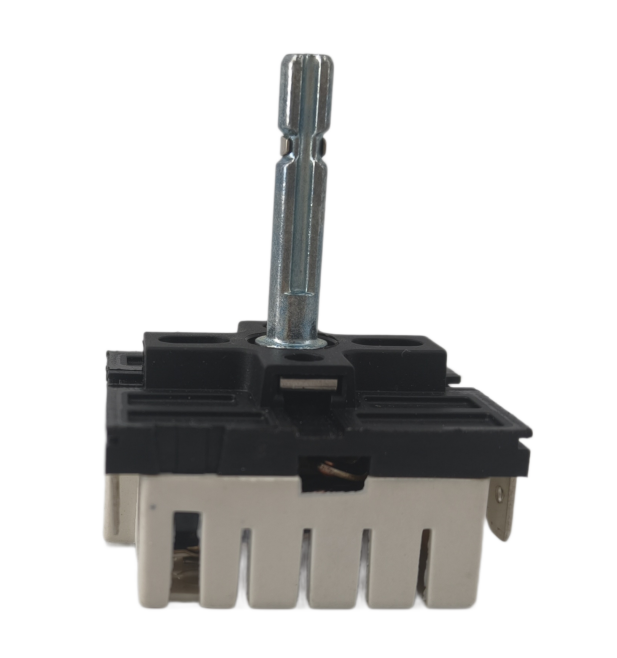 Регуляторы энергии SINOPTS подходят для бытовой техники.