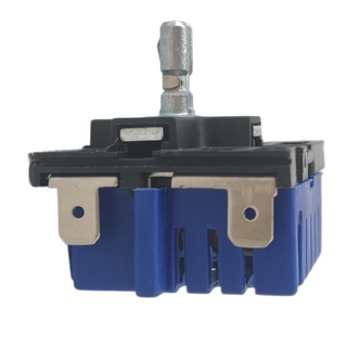 SINOPTS горячая распродажа, регуляторы энергии для бытовой техники