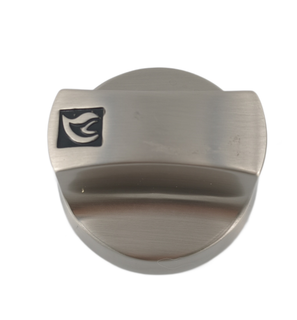 SINOPTS Металлическая ручка для газовой плиты диаметром 57 мм