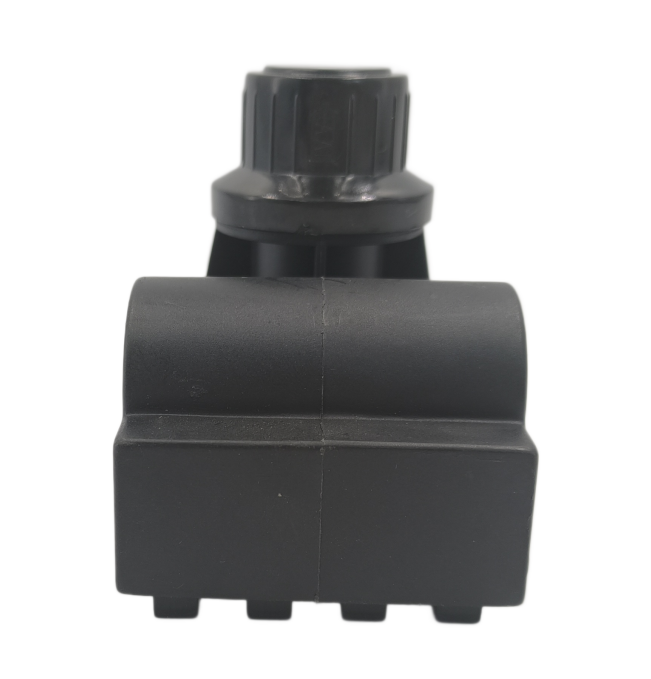 SINOPTS Импульсный воспламенитель для духовки DC1,5 В 