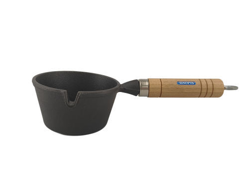 SINOPTS Мини-сковорода для детского питания