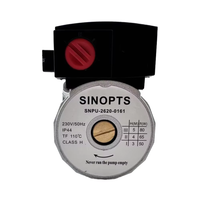 Стенные настенные аксессуары Sinopts