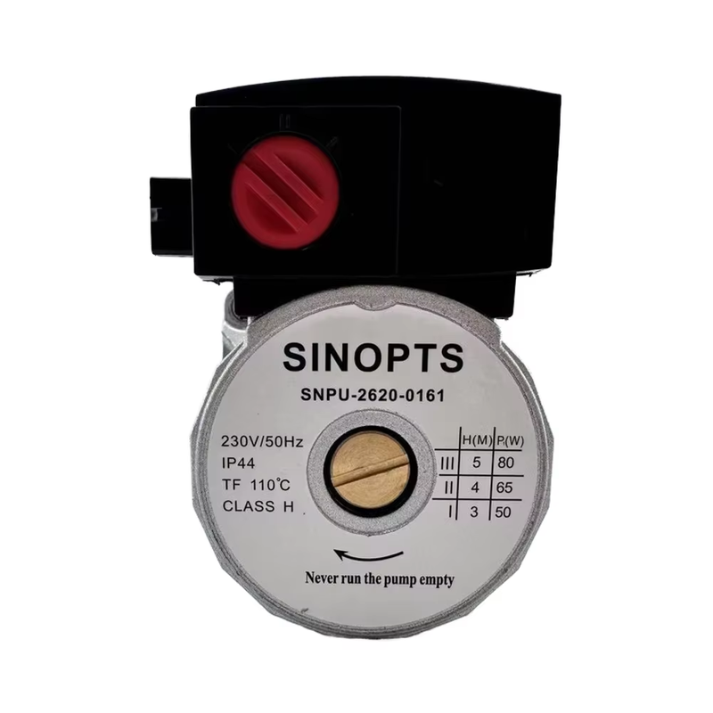Стенные настенные аксессуары Sinopts