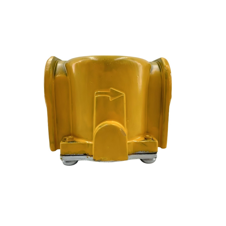 Домашний водонагреватель 3/4 '' Газовый фильтр. 