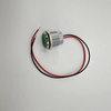 Sinopts 220V Светодиодный индикатор.