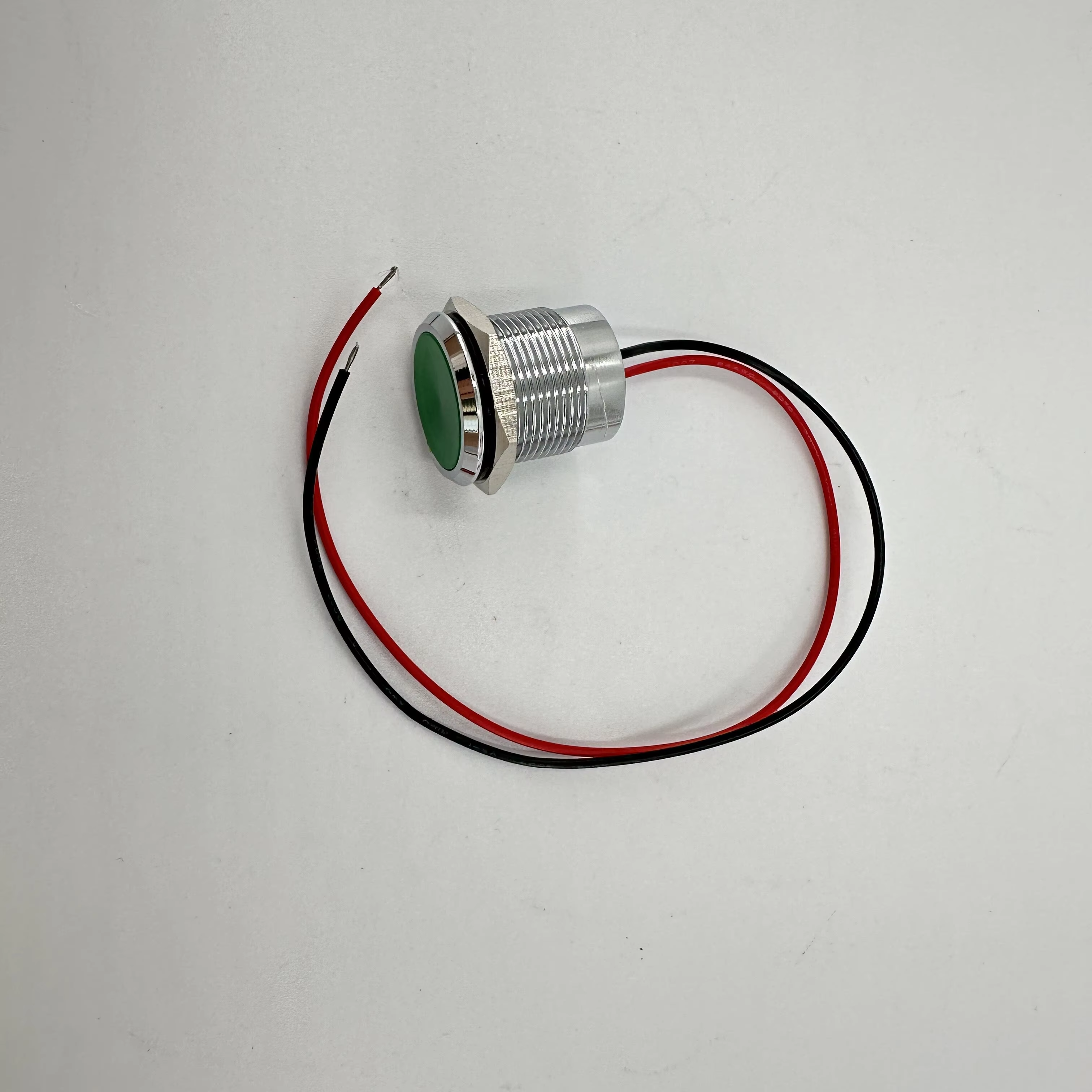Sinopts 220V Светодиодный индикатор.