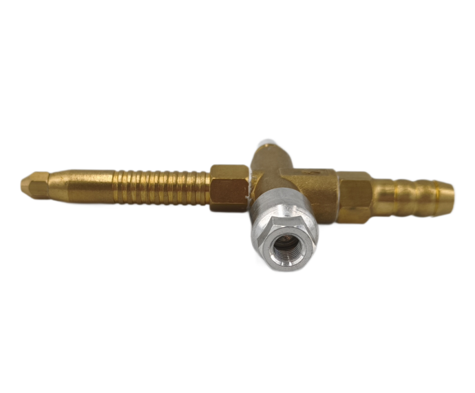 Прямые продажи с фабрики Sinopts, газовый клапан, нагреватель, газовый клапан, нагревательный клапан