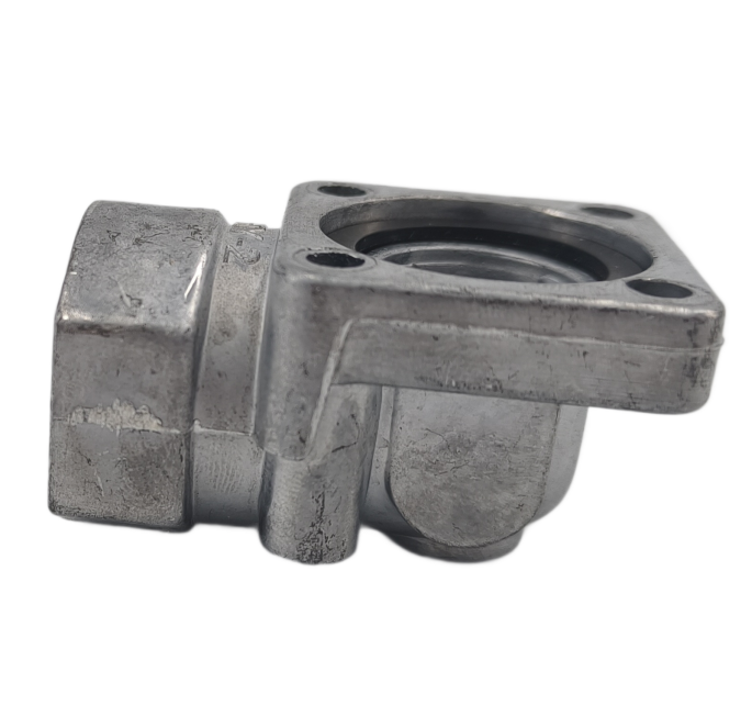 Аксессуары для термостатических клапанов SINOPTS SNT-700L, входной разъем 310