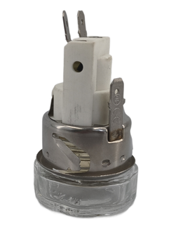 СИНОПТС 220в15вт Подсветка для духовки