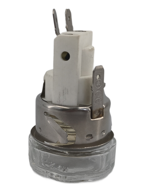 СИНОПТС 220в15вт Подсветка для духовки