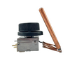 Fryer Limit Thermostat 90 градусов Fahrenheit Model