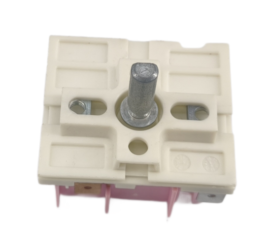 Регулятор SINOPTS Power Energy для аксессуаров для бытовой техники