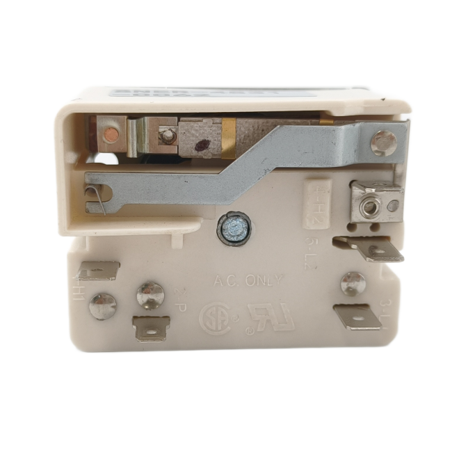 Продажа Sinopts с возможностью горячей замены регулятора энергии 240 В для духовки