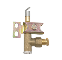 SINOPTS Газовая пилотная горелка в сборе Духовка Пилотная горелка ODS