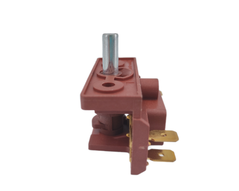 SINOPTS Духовка, обогреватель, воздухоохладитель, электрическая плита, плита, поворотный переключатель