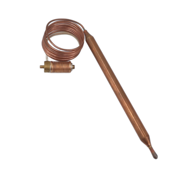 Детали фритюрницы SINOPTS 13-48 по Цельсию, термостат, датчик контроля температуры для SNT-600l11