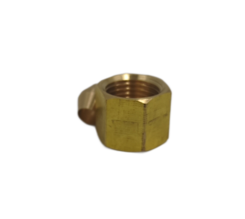 SINOPTS Газовая плита Коммерческие аксессуары Сопло газового клапана