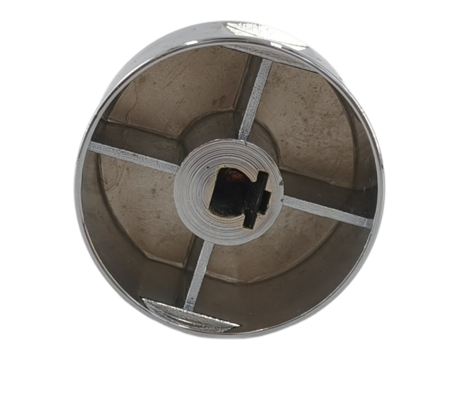 Поворотные переключатели SINOPTS, круглая ручка, газовая плита, горелка, духовка, кухонные детали, ручки для газовой плиты