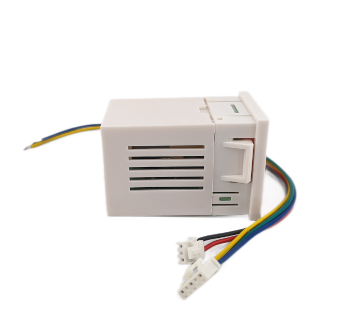 SINOPTS Таймер для газовой печи для бытового использования