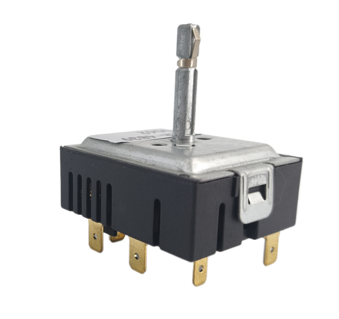 Высококачественный регулятор энергии для дома Sinopts