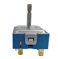 SINOPTS Высококачественные регуляторы энергии для бытовой техники