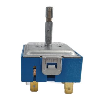 SINOPTS Высококачественные регуляторы энергии для бытовой техники