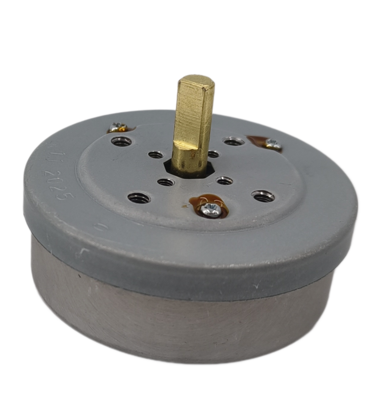 SINOPTS Таймер для духовки на 5 минут