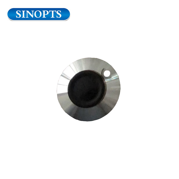SNBH-4408 2