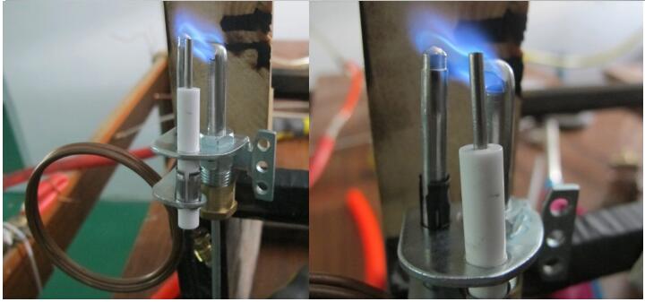 ODS PILOT СНО-332 APP