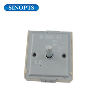 Регулятор энергии, бесконечный переключатель, энергетический переключатель