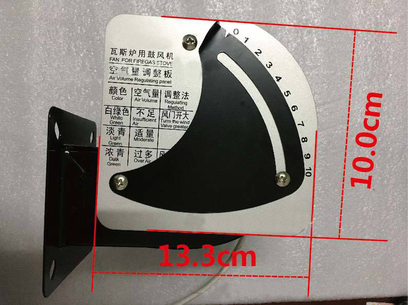 4613893565_770400895