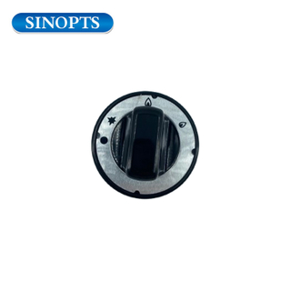 Sinopts Gas Bbq Plant Universal Electric Wood Plastic Roof Black Red с наклейками Scale Scale