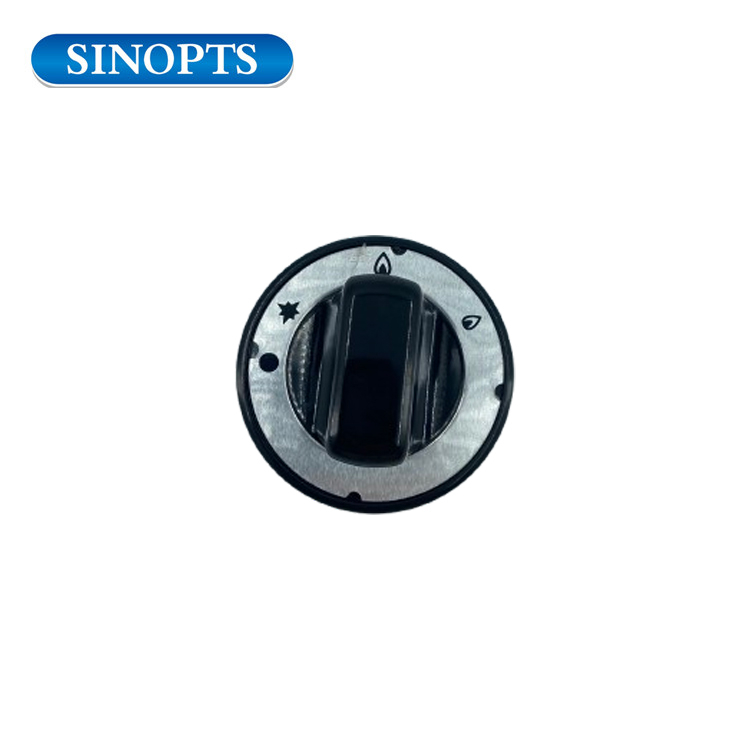 Sinopts Gas Bbq Plant Universal Electric Wood Plastic Roof Black Red с наклейками Scale Scale