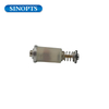 Sinopts Gas Geyser Thermostat Thermostat Magnet клапан