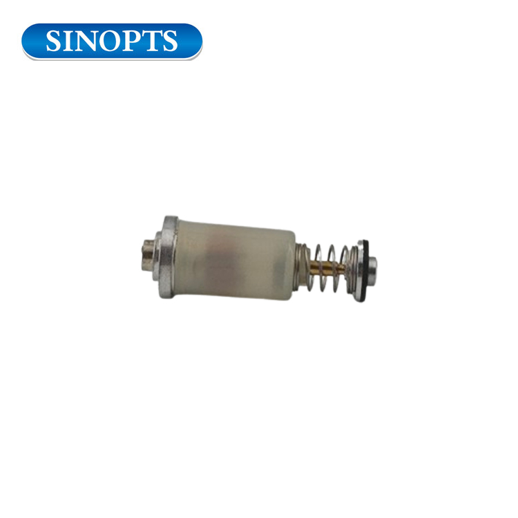 Sinopts Gas Geyser Thermostat Thermostat Magnet клапан