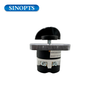 Universal Switch Sinopts для газа