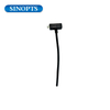 Sinopts Universal Electronic Lige Liber